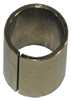 Stem Bushing