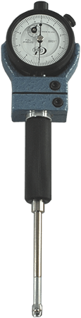 DBL-248 Bore Gage