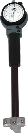 DBL-300 Bore Gage