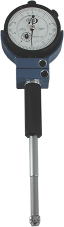 DBL-499 Bore Gage