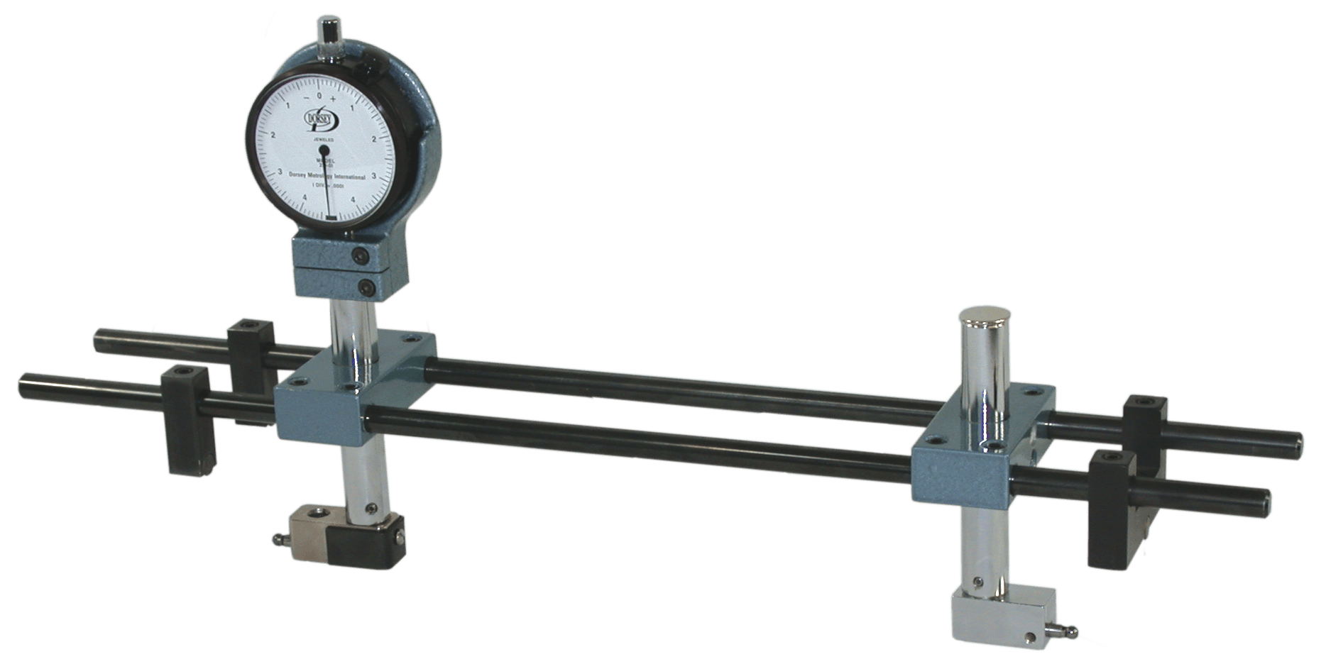 LDRA Large Diameter Gage