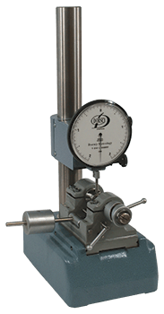 Bearing Radial Play Gage