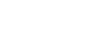 Quality Mill Supply Logo