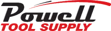 Powell Tool Logo