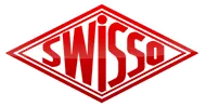 Swiss Instruments Limited Logo