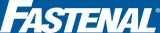 Fastenal Logo