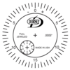 2DM075-05 Dial Indicator